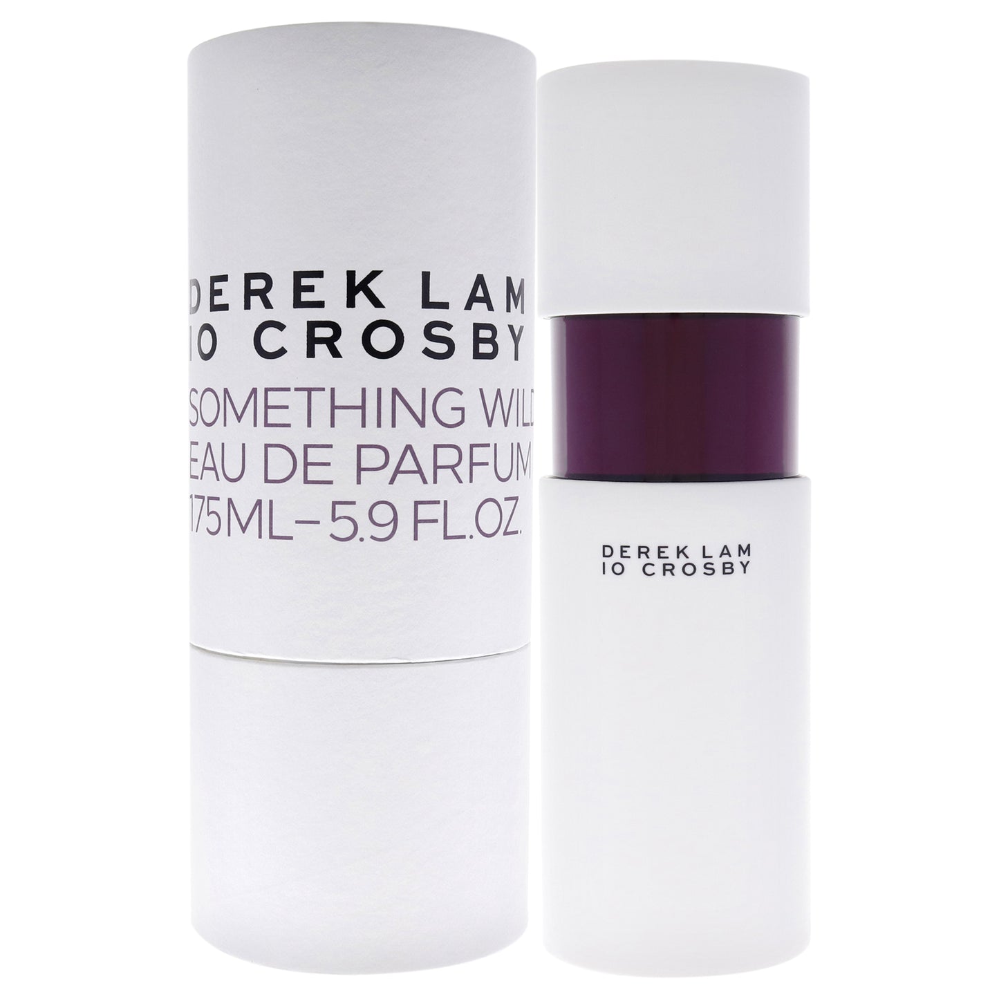 Derek Lam Something Wild Women EDP Spray