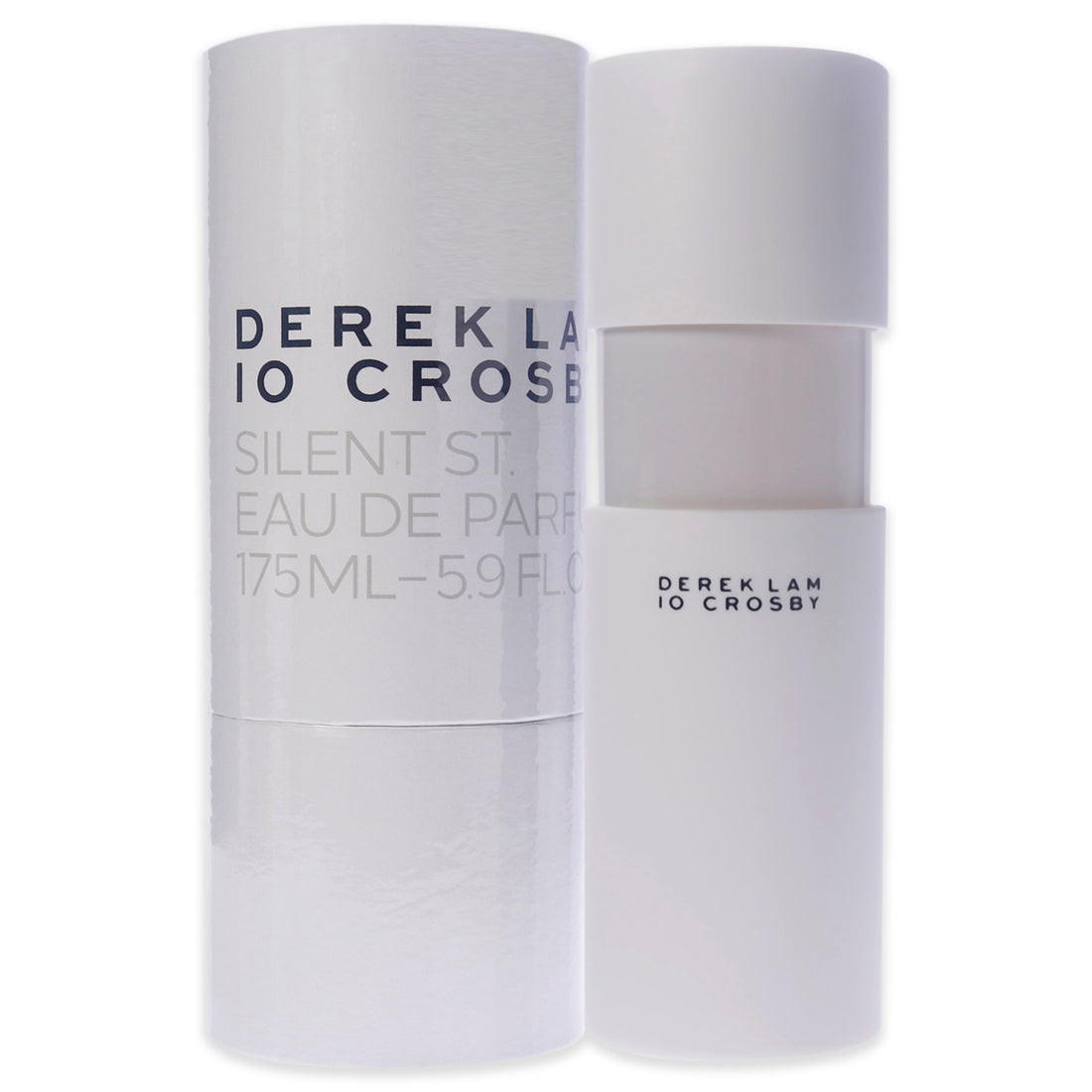 Derek Lam Silent St Women EDP Spray