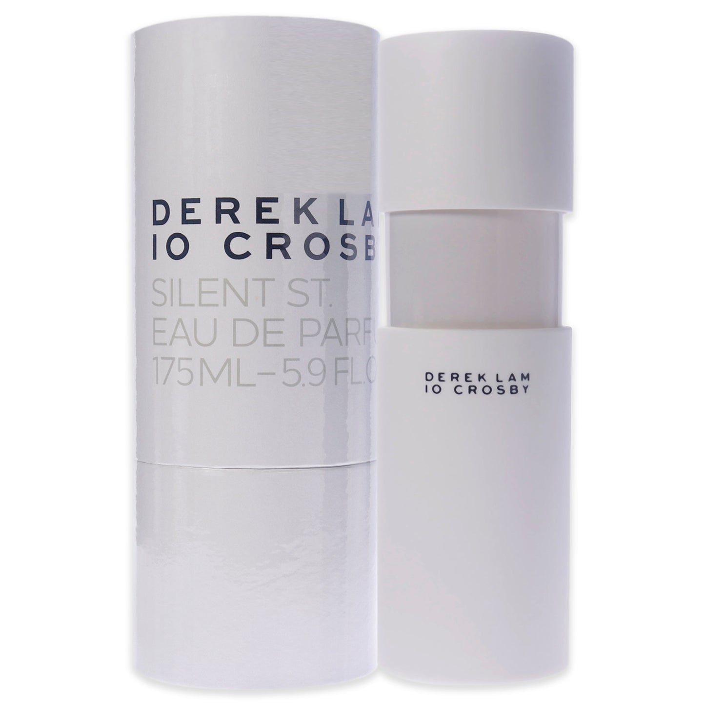 Derek Lam Silent St Women EDP Spray
