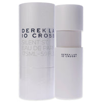 Derek Lam Silent St Women EDP Spray