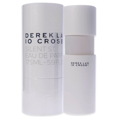 Derek Lam Silent St Women EDP Spray