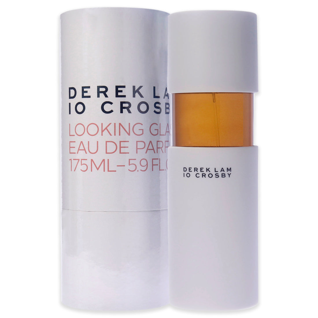 Derek Lam Looking Glass Women EDP Spray