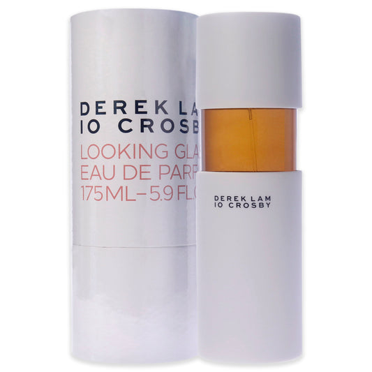 Derek Lam Looking Glass Women EDP Spray