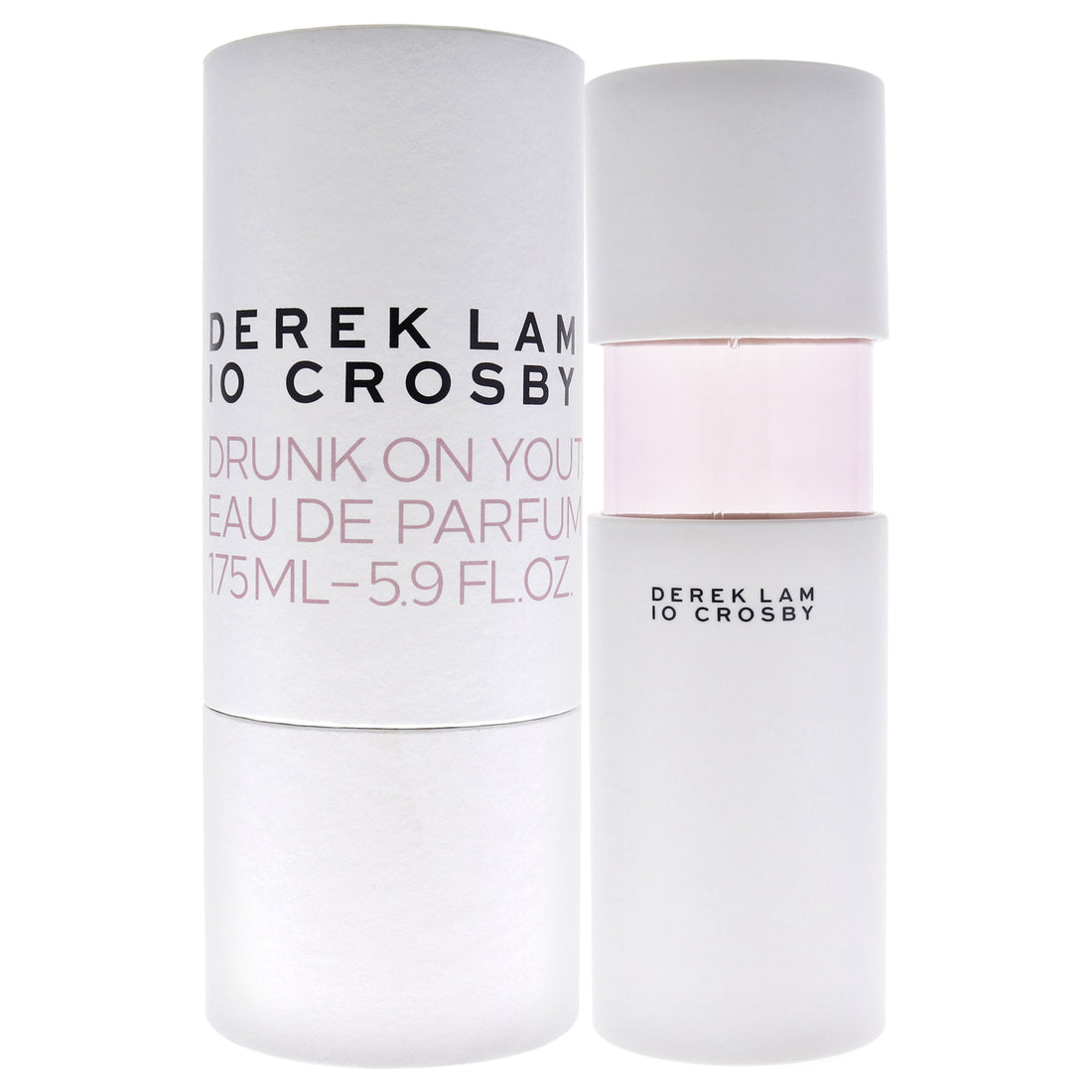 Derek Lam Drunk On Youth Women EDP Spray