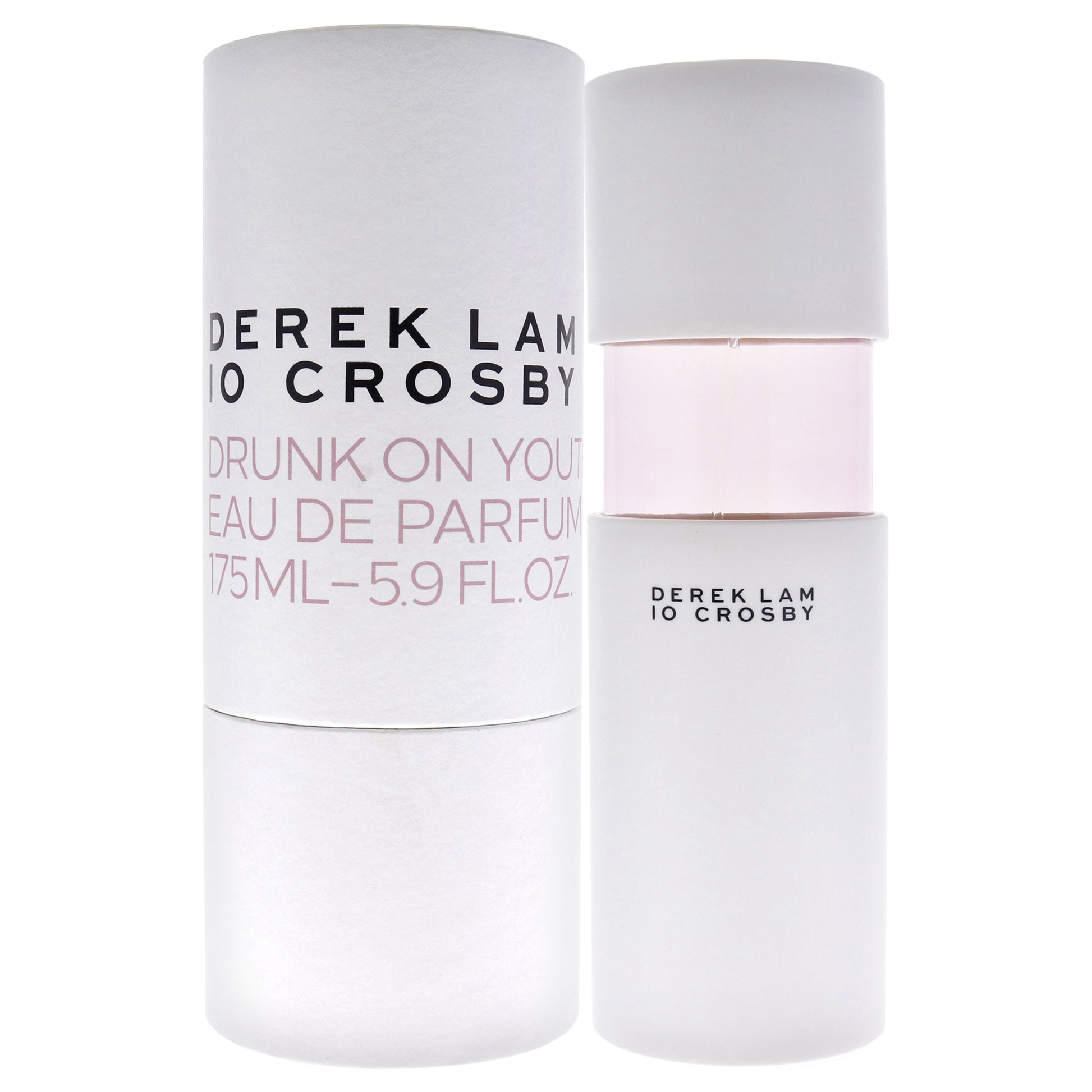 Derek Lam Drunk On Youth Women EDP Spray