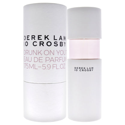 Derek Lam Drunk On Youth Women EDP Spray