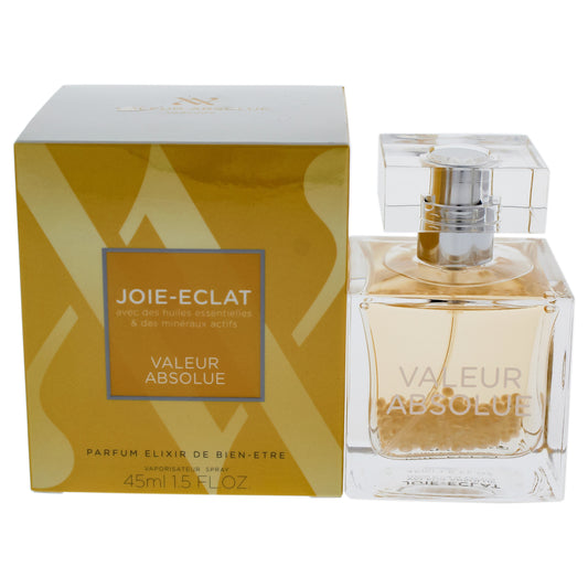 Joie-Eclat