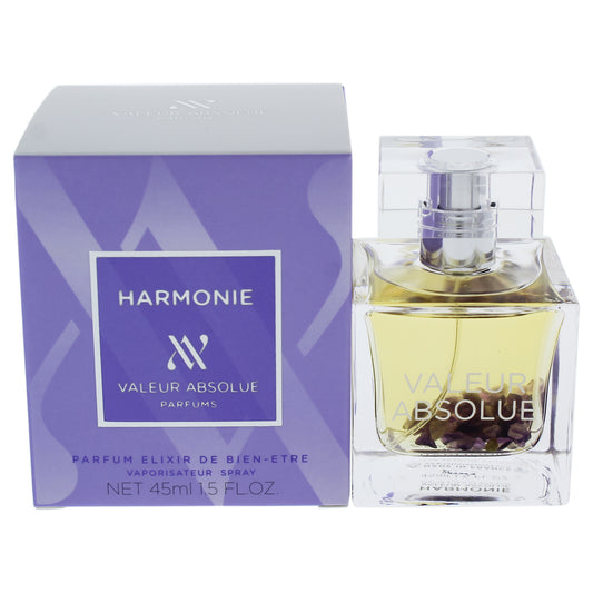 Harmonie