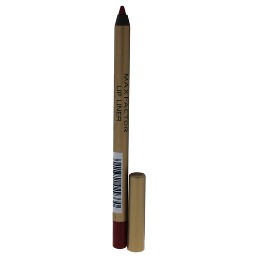 Lip Liner - 14 Raspberry