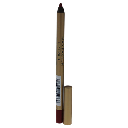 Lip Liner - 14 Raspberry