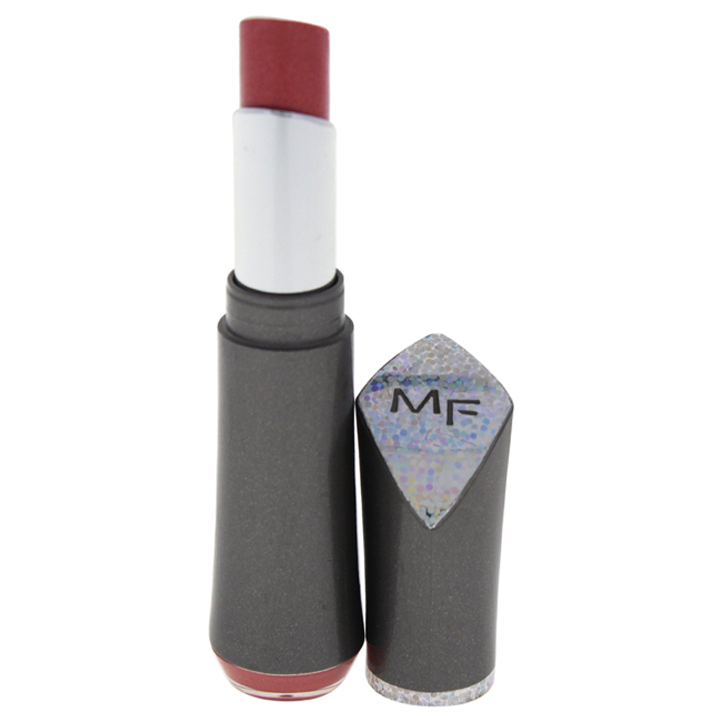 Colour Perfection Lipstick - 992 Rose Shimmer
