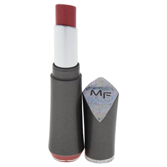 Colour Perfection Lipstick - 992 Rose Shimmer