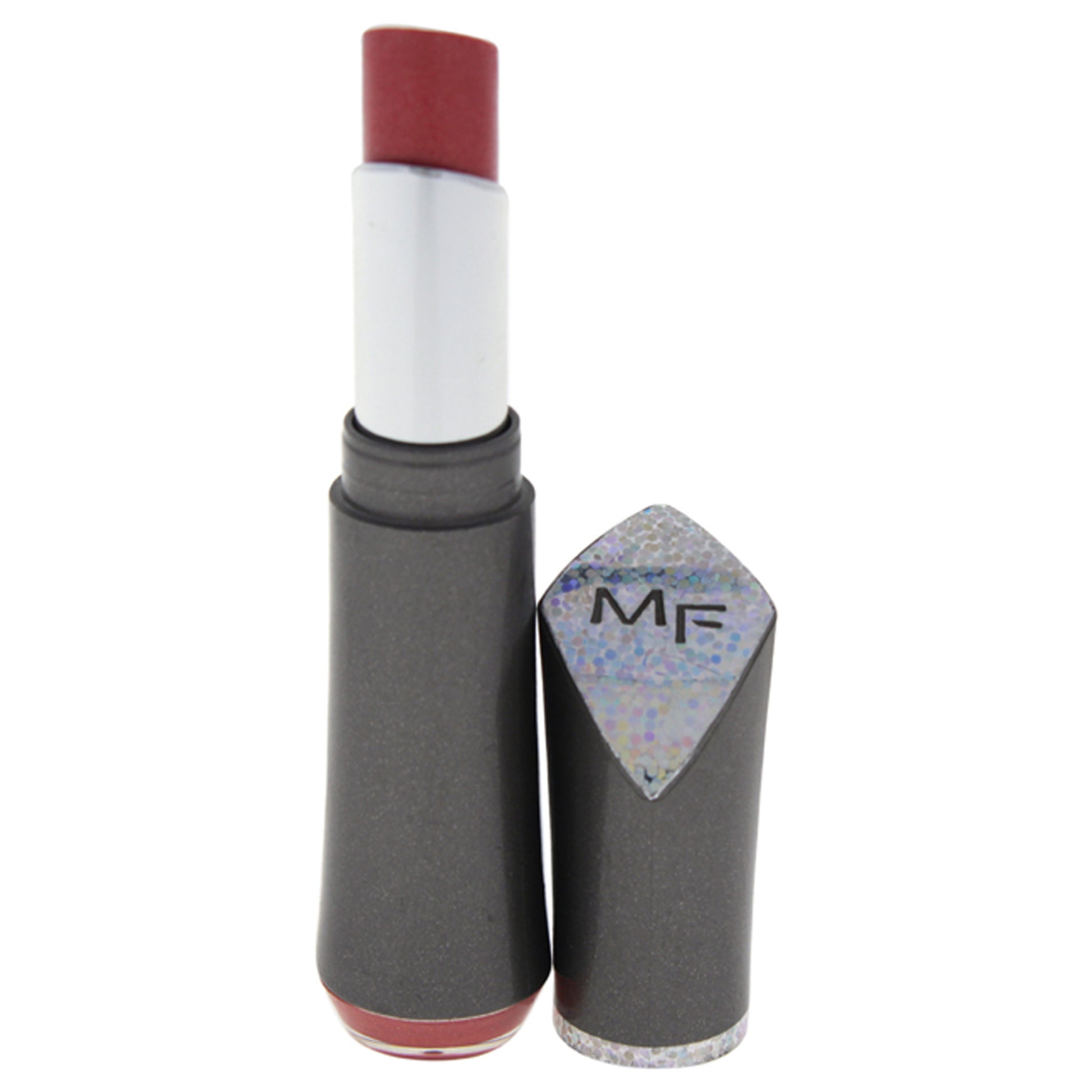 Colour Perfection Lipstick - 992 Rose Shimmer