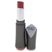 Colour Perfection Lipstick - 992 Rose Shimmer