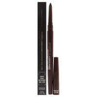 SmashBox Always Sharp Waterproof Kohl Liner