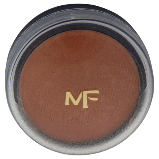 Earth Spirits Eyeshadow - 121 Heat