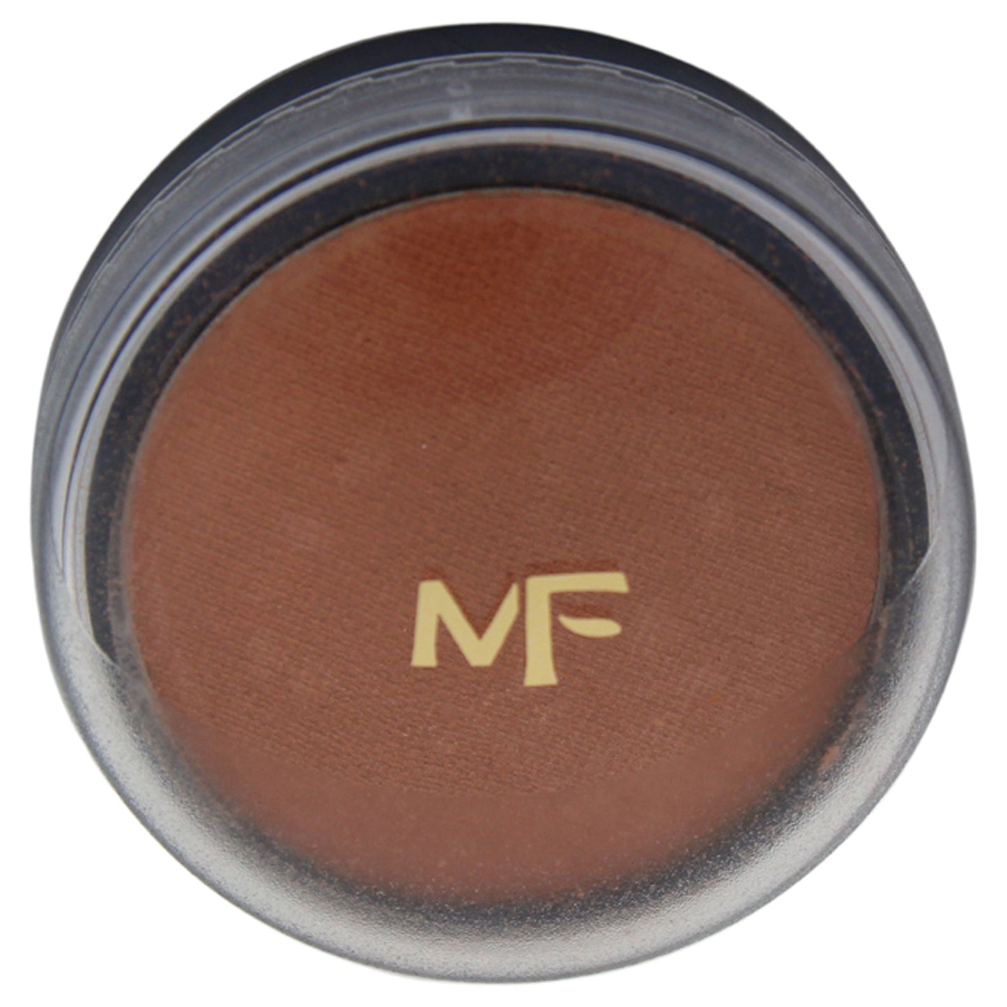 Earth Spirits Eyeshadow - 121 Heat