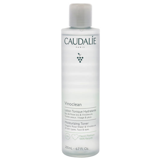 Lotion Tonique Hydratante