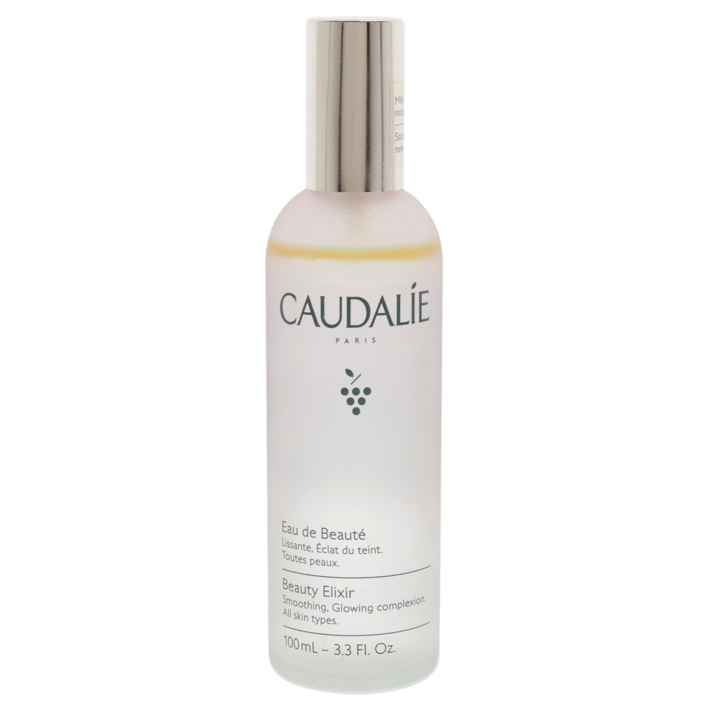 Beauty Elixir
