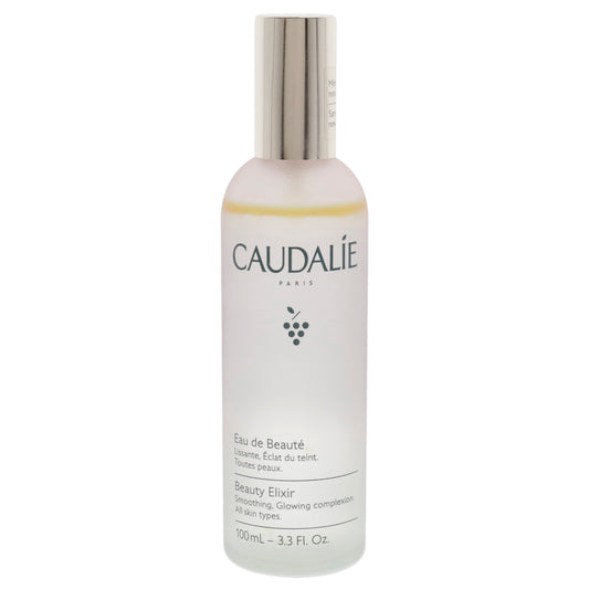 Beauty Elixir