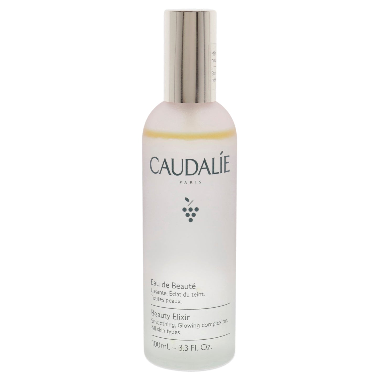 Beauty Elixir