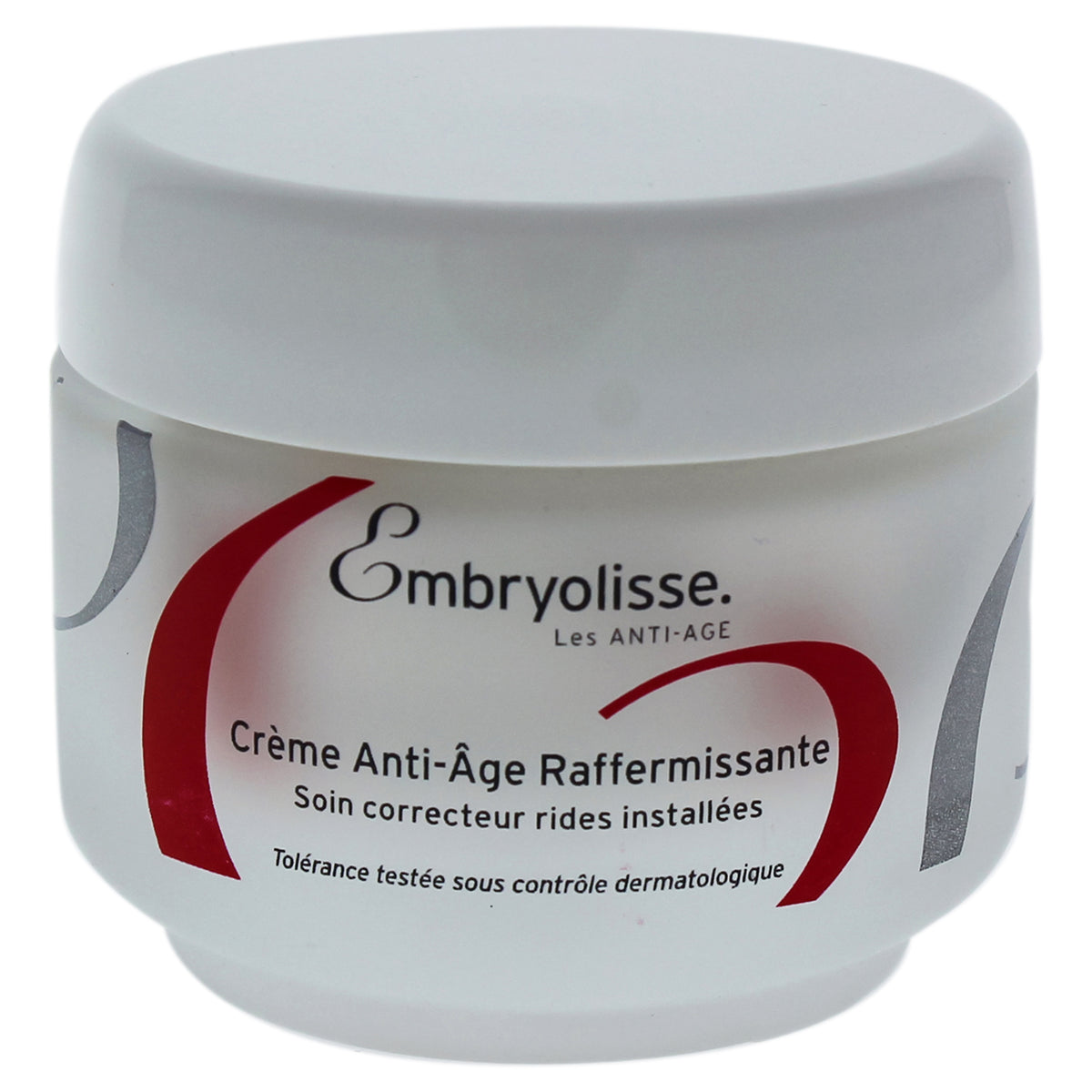 Anti-Age Firming Cream