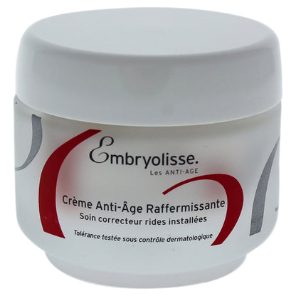 Anti-Age Firming Cream