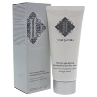 Intensive Age Defying Hydrating Hand & Foot Cream