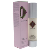 Cucumber Reviving Day Cream