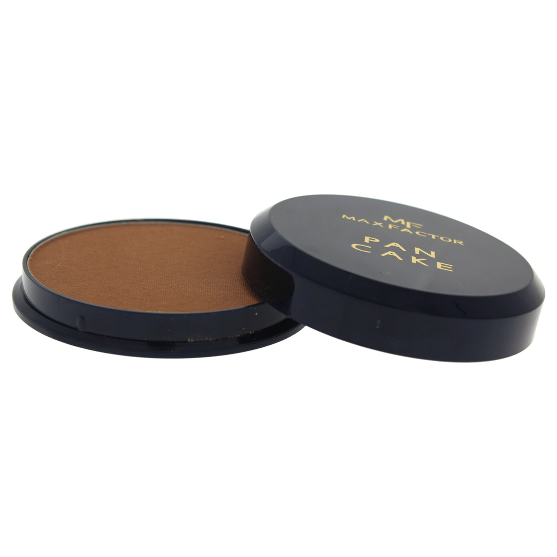 Pan Cake Foundation - # 19 Golden