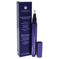 Touch-Expert Advanced Multi-Corrective Concealer Brush - 2 Nude