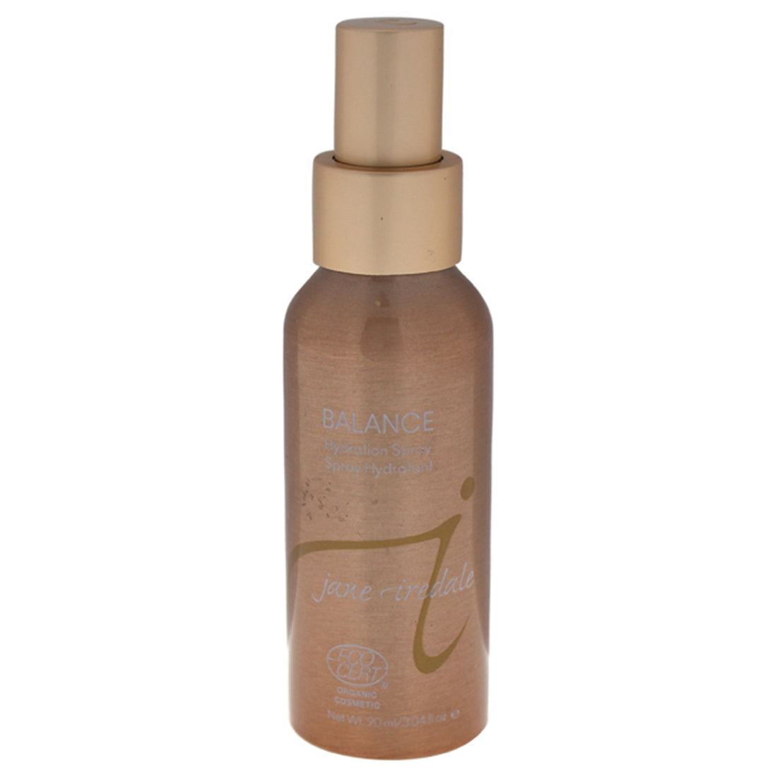 Balance Hydration Spray