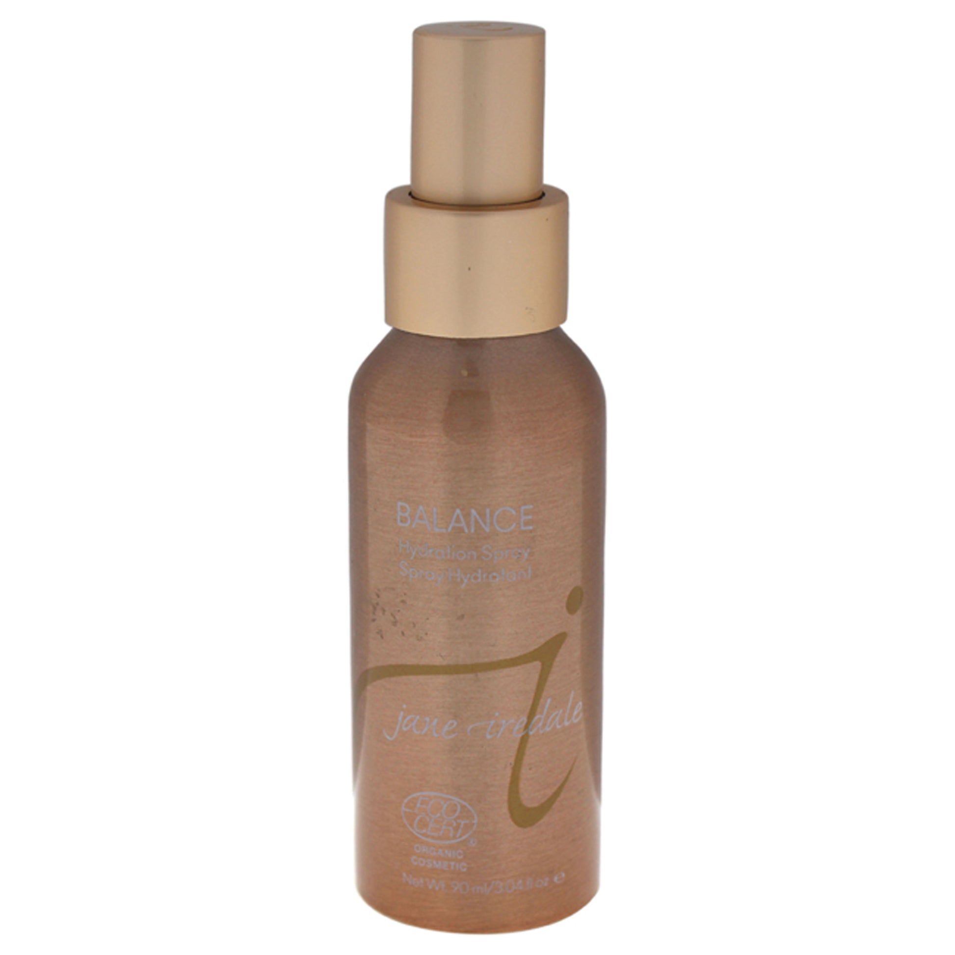 Balance Hydration Spray
