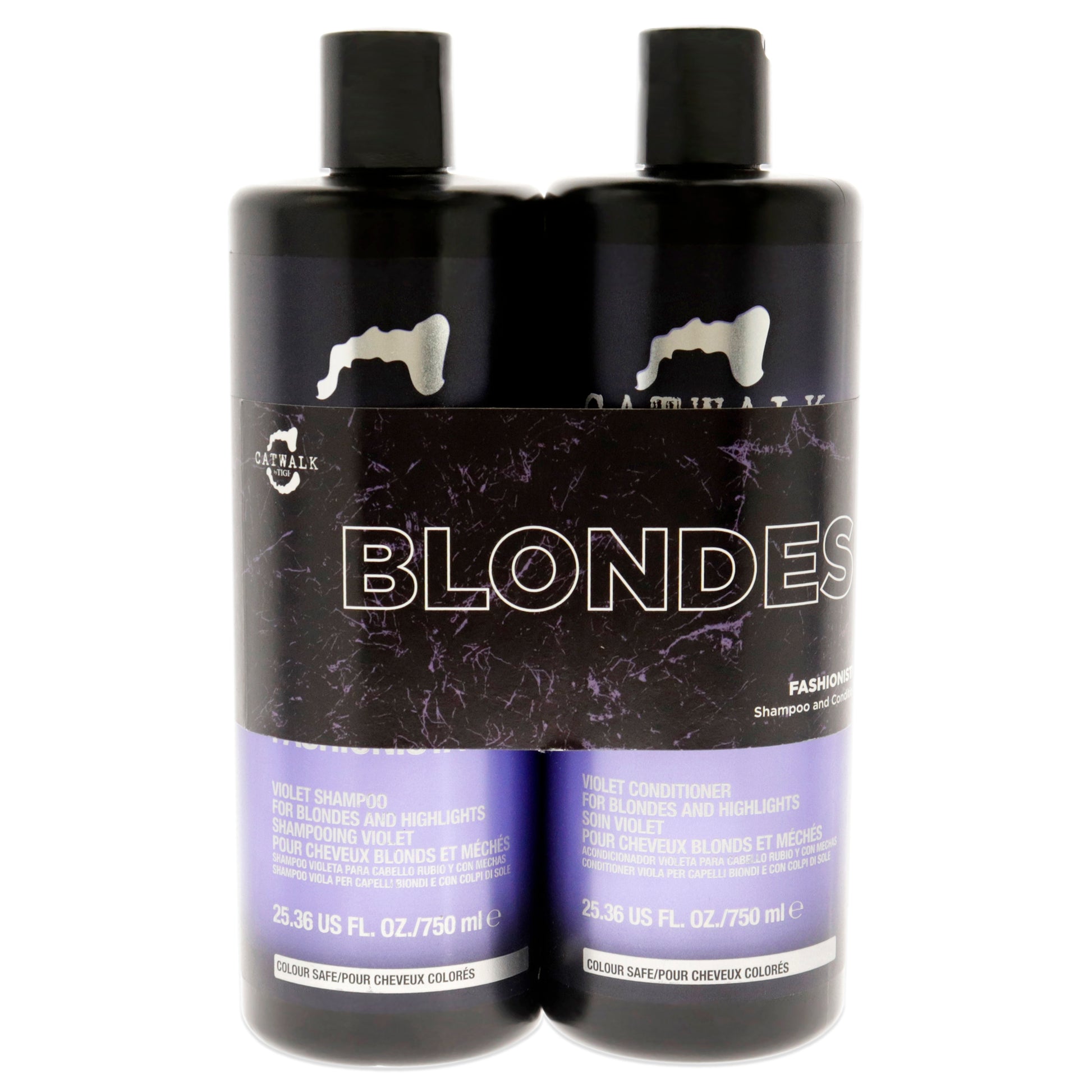 Catwalk Fashionista Kit