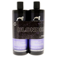 Catwalk Fashionista Kit