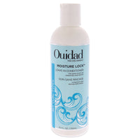 Ouidad Moisture Lock Leave-in Conditioner