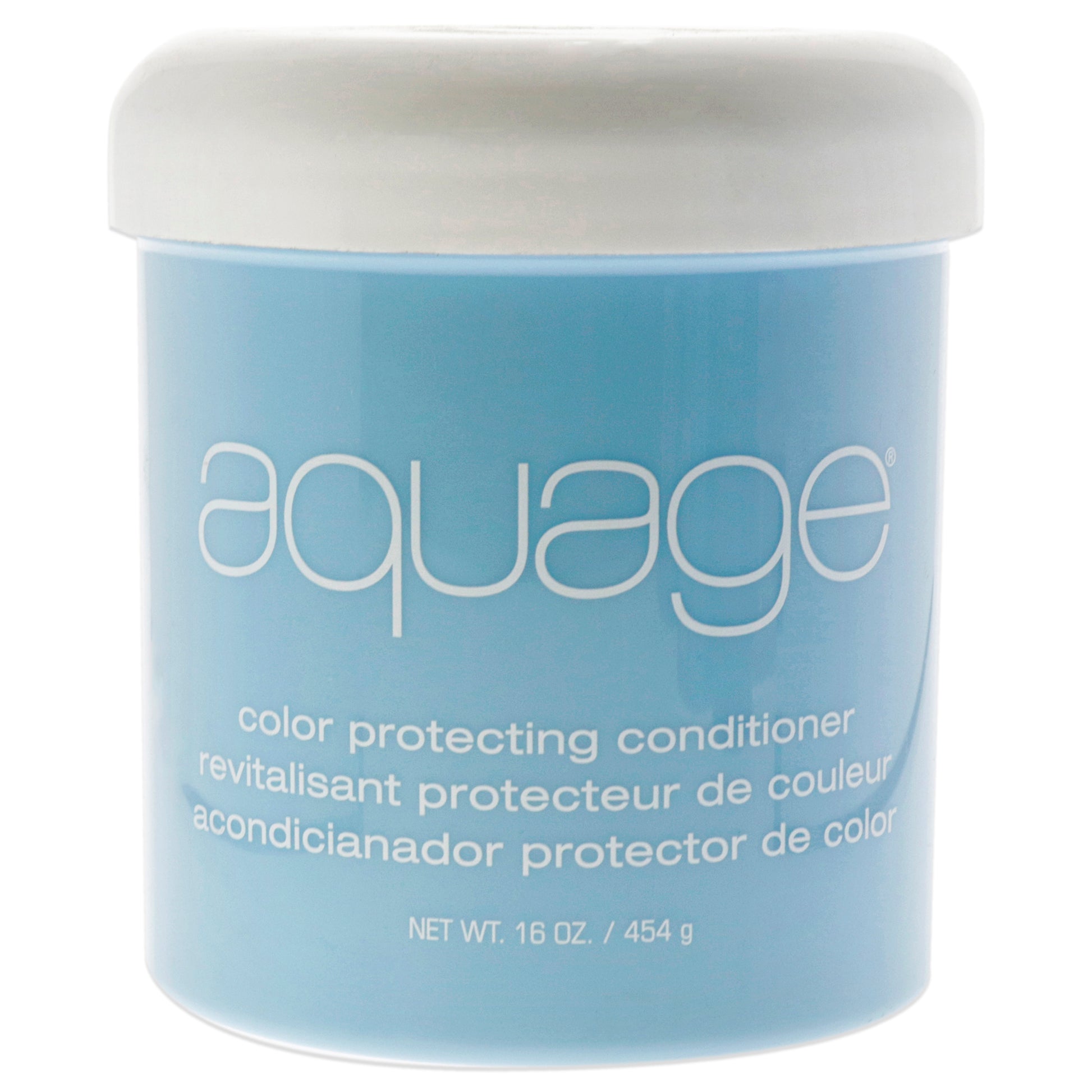 Aquage Color Protecting Conditioner