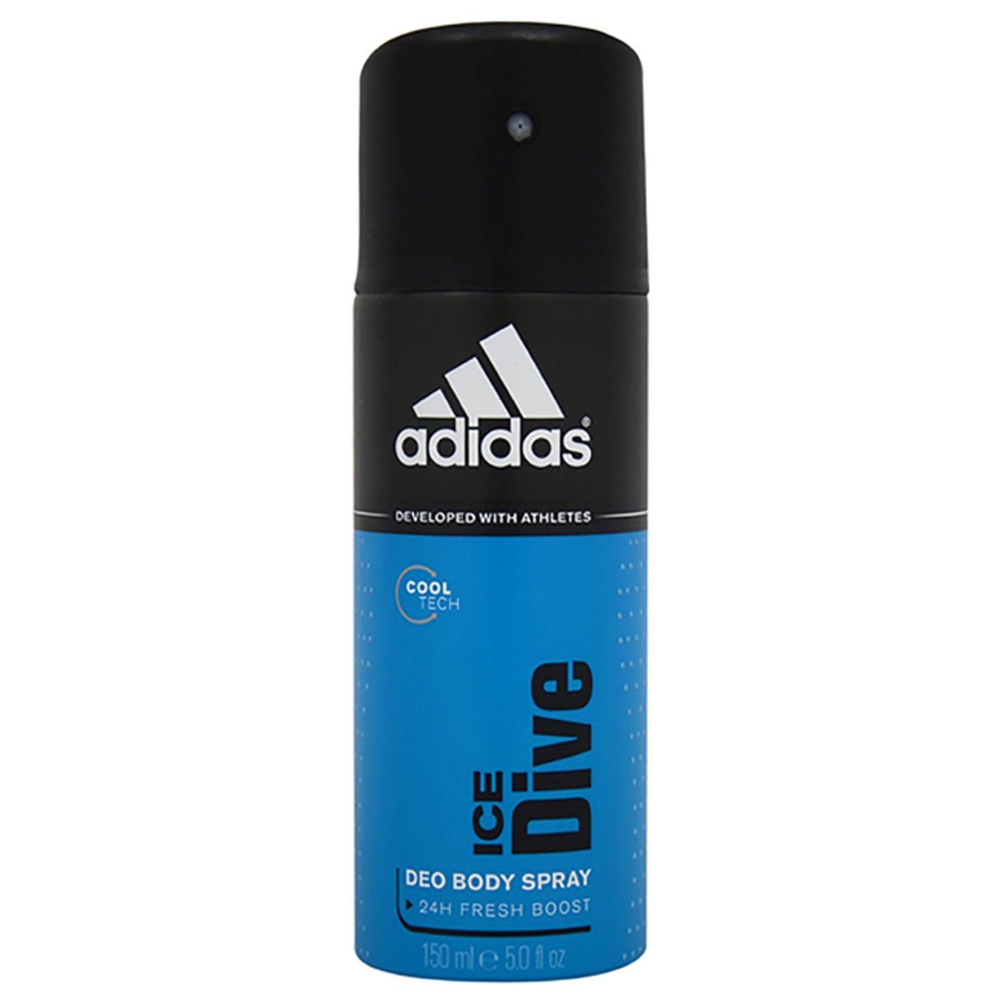 Adidas Ice Dive