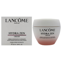 Hydra Zen Moisturising and Soothing Cream - All Skin Types