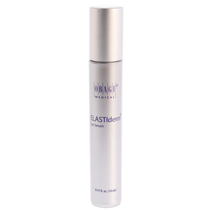 Elastiderm Eye Serum