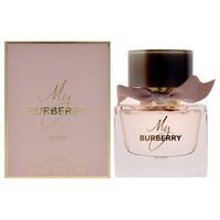 Burberry My Burberry Blush Women EDP Spray