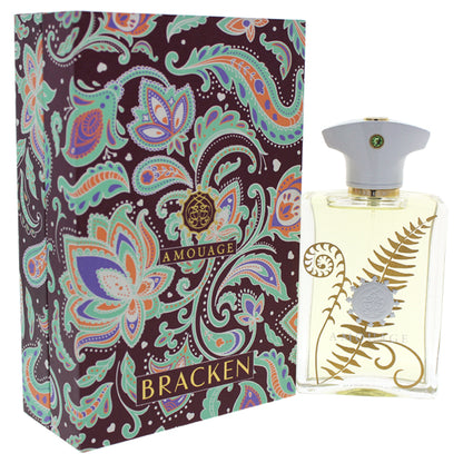 Bracken