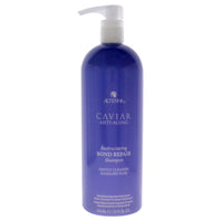 Caviar Anti-Aging Restructuring Bond Repair