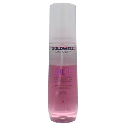 Dualsenses Color Brilliance Serum Spray