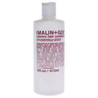Malin + Goetz Cilantro Hair Conditioner