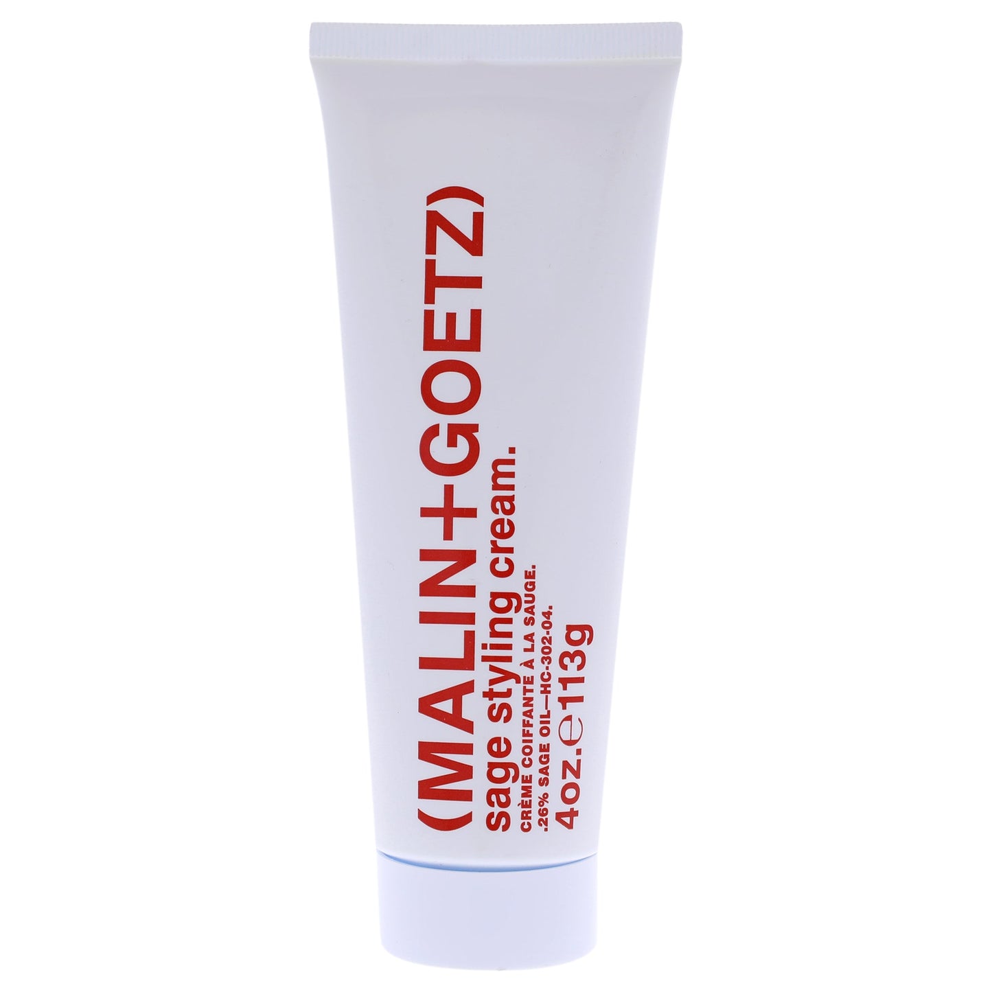 Sage Styling Cream