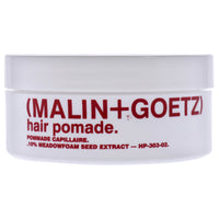 Hair Pomade