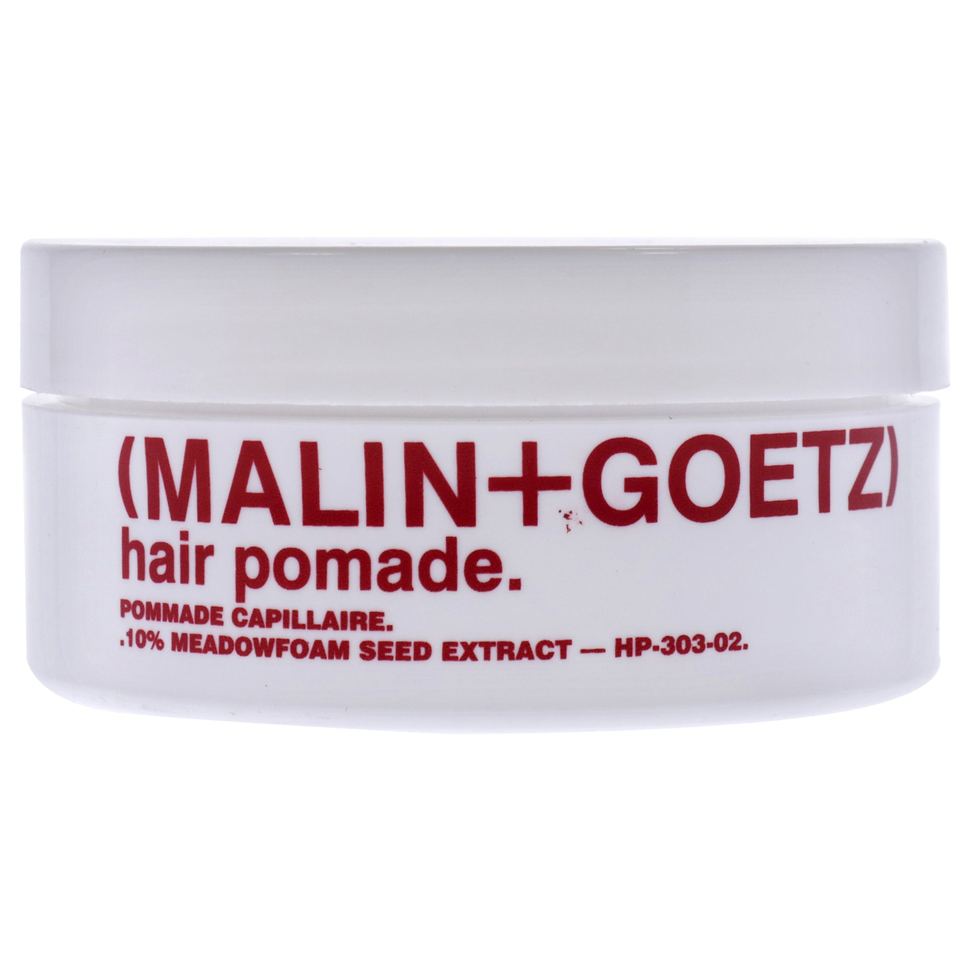 Hair Pomade