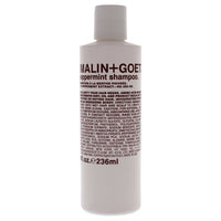 Malin + Goetz Pepermint Shampoo