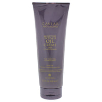Caviar Anti-Aging Moisture Intense Oil Creme Deep Conditioner